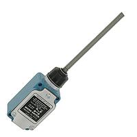 Honeywell 8LS152 ສະຫນັບສະຫນູນ Limit Switches 1NC 1NO SPDT Wobble-Coil Spring