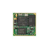 BECOM CM-BF537-C-IQ25S64F8-ALSTV3.5 ລະບົບ-ອອນ-ໂມດູນ - SOM