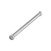 Rosenberger EBCS102-S15N1 ຕົວແປງ RF - ໃນຊຸດ In Series Bullet