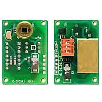 First Sensor - TE Connectivity 5000004 ຕິດຕາມໂຟຕໂດໄອດ WS7.56 PCBA