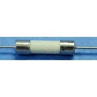 Bel Fuse 0659P3150-13 ຟິວເຊຣມິກ 3.15A, 250V, 5X20MM AXIAL