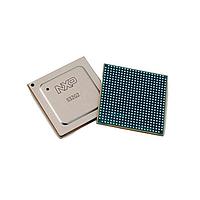 NXP S32G274AABK1VUCR ມາງຄຣໂປເຊດເຊີ - MPU S32G274A Arm Cortex-M7 ແລະ -A53, HSE, LLCE, PFE, PCIe, 20x CAN FD, 4x GbE - ຕົວປະມວນເຄືອຂ່າຍລົດຍນທີ່