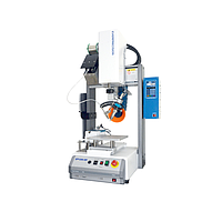 ຫຸ່ນຍົນ soldering