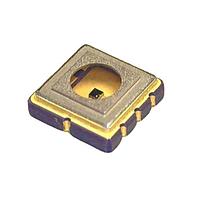 Marktech Optoelectronics MTSM1057SMF2-046 ຕວດສອບ Photodiodes SiC UV AA .46mmx.46mm 5mm x 5mm SMD ເລນສແບບແກ້ວແບບລົງ