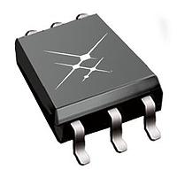 Skyworks Solutions Inc. SI8261ACD-C-IS ຄວບຄຸມປະຕູທີ່ແຍກຕ່າງ 5 kV ຕົວແທນຜູ້ຂັບເຄື່ອງ opto-driver ໃນ SDIP6