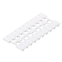 PHOENIX CONTACT 0830943 ເຄື່ອງມືແລະອຸປະກອນເຊື່ອມຕໍ່ Terminal Block UM8-TM (6X9)