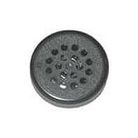 Mallory Sonalert PB-2712PQ ລະບົບລະດັບອິເລັກໂຕຣແມກເນຕິກ ລົງຕິດ SPKR, 8 OHM .2W, PC PINS