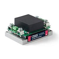 TRACO Power TEP 200-4810WIR ອິສເອລເທດ 18-75Vin 3.3V 50A ຕິດບົດ PCB