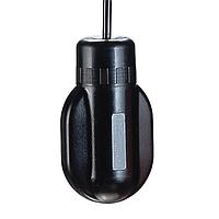 Cynergy3 MS10BW ຕົວຈັບລະດັບນ້ຳ SPNC, ສະຫນັບ 10Amp, ສາຍຄວາມຍາວ 5m PVC 3-ເຄີດ, ດິນປົກປ້ອງ WRAS ອນຸມັດ