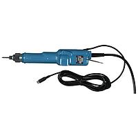 HIOS VB-1510-18PS-OPC Screwdriver ໄຟຟ້າ (0.2~1N.m, Push Start Type)