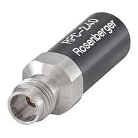 Rosenberger 09K150-C10S3 ອຸປະກອນເພີ່ມຕື່ມ ການປັບຕົວເຄື່ອງມືວັດຄ່າ