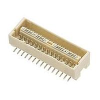 Molex 201197-0180 ຮອງຮັບສາຍແລະຮອງສາຍ Spot-On 2.0 DR 201197 18P