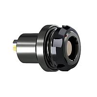 ODU G82YCR-P26WCD0-000L ຕົວເຊື່ອມປຸກດຶງຮອບຮອງ