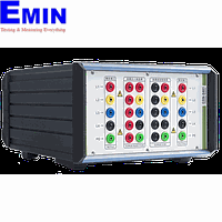Skylark CDN-5402 Surge coupling / decoupling ເຄືອຂ່າຍ