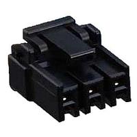 Hirose Electric DF63-4S-3.96C ປຸ່ມຊອກເກັດ 3.96mm Pitch 4P Crimp Socket