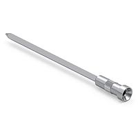 Mill-Max 1047-3-17-01-30-02-02-0 ສາຍຫຼັກຫຼືສາຍຫຼັກ 200u SN/PB ທົດຫນ້າ NI 30 CON