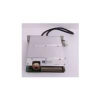 YOKOGAWA PW 402 ຫນ່ວຍບໍລິການສະຫນອງພະລັງງານ