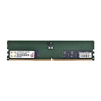 Advantech AQD-D5V32GN56-SBH ໂມດູນຈຳຫຼັກ 32G DDR5-5600 2GX8 1.1V SAM -20-85C