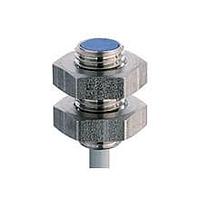 Contrinex 120253-0282 ເຊັນເຊີ້ງຄວາມໃກ້ M8 Hsg1.5mmOD NPN NO 3P M8