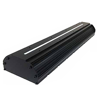 Aitec LLDEA600NR ຄວາມສະຫວ່າງສູງ Line Dome Illumination (Red color emission)