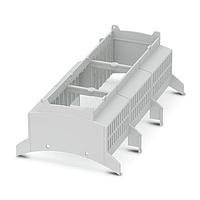 PHOENIX CONTACT 2203095 ກອງປົກຄຸມສໍາລັບອຸດສາຫະກຳອັດຕະໂນມັດ BC161,6OT111101 KMGY