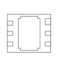 Torex Semiconductor XC9258B33CER-G ຕົວແປລະດັບ DC/DC ລະດັບລົງທີ່ມີການຄວບຄຸມ COT 1A ທີ່ສົມພັດກັນ
