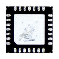 Maxim Integrated MAX20430ATIA/VY+ Automotive HV, ASIL PMIC ສໍາລັບລົດຍົນຂະໜາດກະທົບລົດ