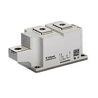 Infineon TT280N18SOFHPSA1 ໄທຣິສຕໍ L#T-BOND MODULE