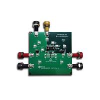 Texas Instruments TPS7A84EVM-753 ຕົວຄວບຄຸມແຮງແຟງ LDO TPS7A84EVM-753