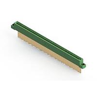 EDAC 845-066-544-103 ຕູ້ສະເລ່ຍຂອງບັດມາດຕະຖານ .100" (2.54mm) ຕູ້ສະເລ່ຍຂອງບັດ