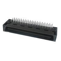 Hirose Electric FX2-40P-1.27DSL(59) Headers 40P R/A HEADER T/H BRD MT PCB LK CL