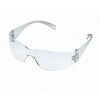 CHINA Chemical Resistance Glasses ແວ່ນຕາຕ້ານສານເຄມີ