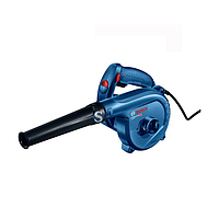 BOSCH GBL82-270 ເຄື່ອງເປົ່າລົມແບບມືອາຊີບດ້ວຍການສະກັດຂີ້ຝຸ່ນ
