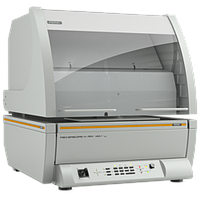 FISCHER FISCHERSCOPE X-RAY XDV-µ PCB ເຄື່ອງວັດແທກຄວາມຫນາຂອງເຄືອບ (Ø 20 µm halofree*)