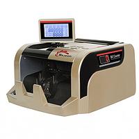 SILICON MC-5500 ເຄື່ອງນັບເງິນ