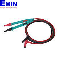 ProsKit MT-9907 Test Lead
