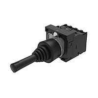 EAO 45-1F0V.1010.000.109 ໂຕເກລ ສຕິກ (45-1F0V.1010.000.109)