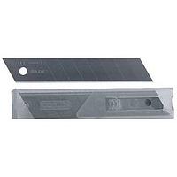 STANLEY 11-301T-22 ໃບມີດສາທາລະນູປະໂພກ