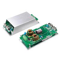 Cincon CHB200W-110S28-CMFC ອິສເອລເທດ 200W 43-160Vi 28Vo 7.14A