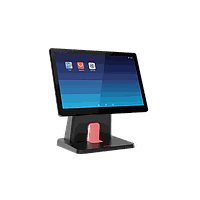 IMIN D3-504 ອຸປະກອນ Smart Pos