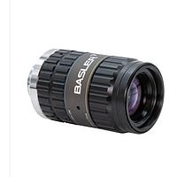 Basler C11-3520-12M ເລນ (35 mm ± 5 %; F2.0–F16)