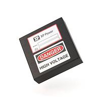 XP Power H40NR ຕົວແປ DC-DC ບໍ່ມີການແຍກຕ່າງ