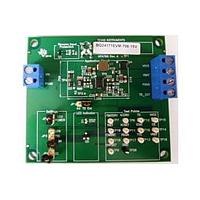 Texas Instruments BQ24171EVM-706-15V ໂມດູນປະເມີນການຈັດການແບດເຕີຣີສໍາລັບ bq24171