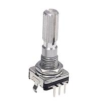 Bourns PEC11L-4315K-N0009 ເນັດເນີ ENCODER