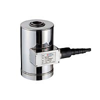 CURIOTEC CCTS-5T Canister Load cell (5 Tf)