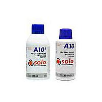 SOLO A10S-001 ເຄື່ອງກວດຈັບຄວັນໄຟ Aerosol 250ml (non HFC)