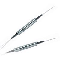 Molex / Oplink TCIHG1550S11111 ເຄື່ອງລວມເສັ້ນແສງໄຟເບີ Fiber Optic Multiplexers Cband Tap Coupler & Iso Hybrd SGL Dev 1m