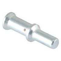 Molex / GWconnect 93601-0467 ຕູ້ຕໍ່ພະລັງງານຫນັກ 100A CRIMP CONTACT M 16mm2 7700.3136.0