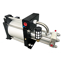 Senwell GBS130 ປັກສົ່ງແກັດ (1040 Barg)