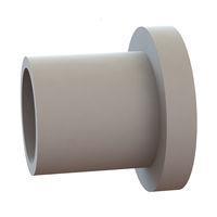 Essentra Components 10SCM008010 ອຸປະກອນຊຸດຊ້ອງບ່ອນບ່ອນ, 8.1mm ID, 14.2mm OD, M8 Screw